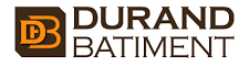 DURAND Batiment