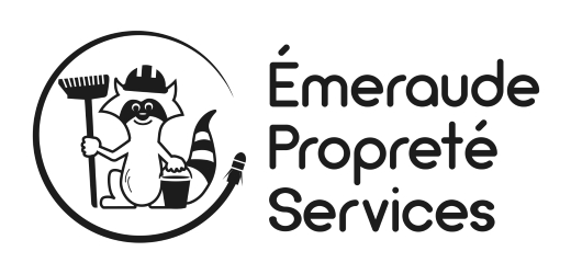 Emeraude Proprete Services
