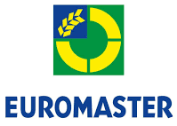 EUROMASTER