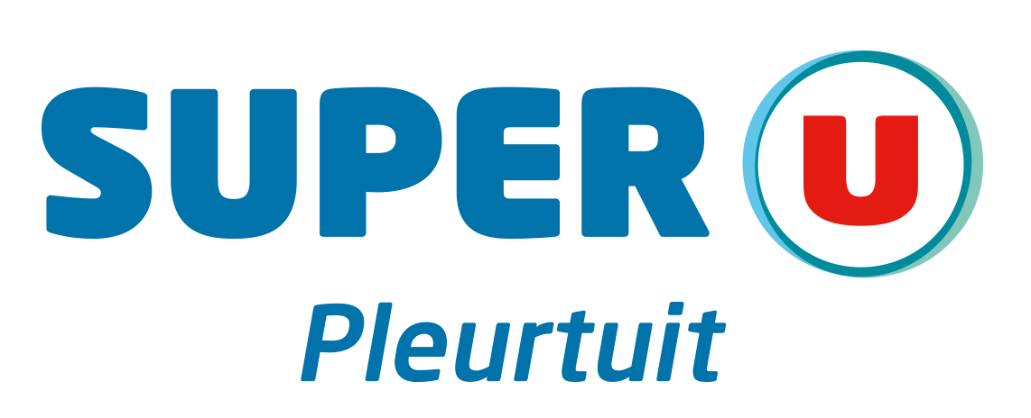 Super U Pleurtuit