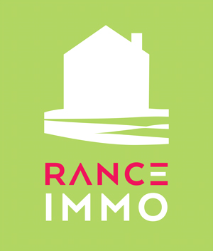 Rance Immo