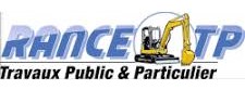 RANCE TP