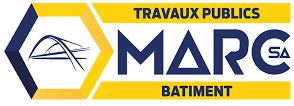 TP MARC