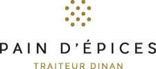 Pain d'Epices