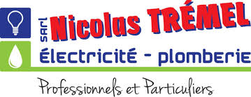 Nicolas TREMEL