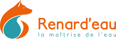 Renard'eau