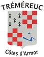 Ville de Tréméreuc
