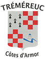 Mairie Tréméreuc